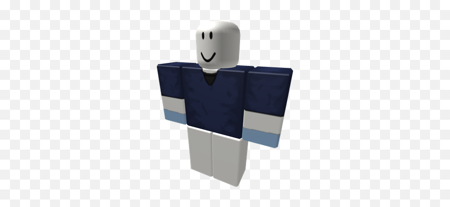 Nurse Shirt - Roblox Suspenders Shirt Emoji,Nurse Emoji For Iphone