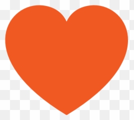 Hearts Homes For Youth Inc - Movistar Logo Planes Costa Rica Emoji