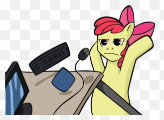 Thanks Clipart Mom Dad - Twilight Sparkle Table Flip Emoji