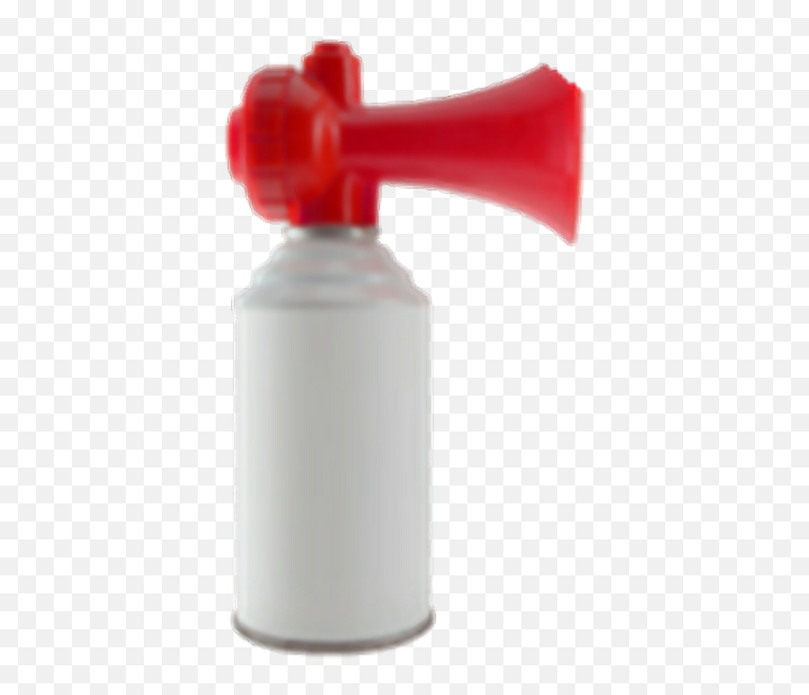 Airhorn Mlg - Air Horn Transparent Background Emoji,Air Horn Emoji