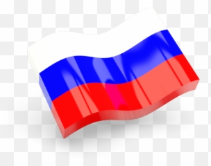 Download Russia Flag Transparent Hq Png Image In - World Cup 2018 Logo Emoji