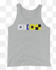 Sail Signal Flag Design Archives - Active Tank Emoji