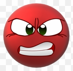 Samuel Smiley Smiliy - Angry Bird Birthday Song Emoji