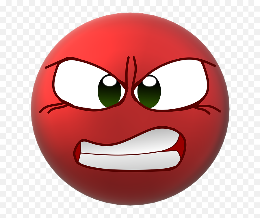 Samuel Smiley Smiliy - Angry Bird Birthday Song Emoji,Angry Emoji