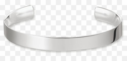 59 Nuevos Iconos - Herr Silver Armband Gravyr Emoji,Emojis Diferentes