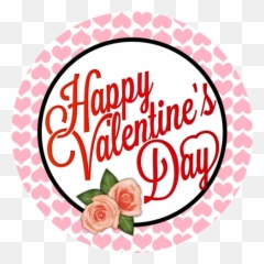 Diy Valentine Popcorn Sets U2013 Pop Central Popcorn - Circle Emoji,Popcorn Emoji