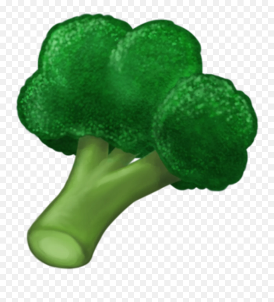 The Newest Emojis How Best To Use Them - Broccoli Emoji Png,Vegetable Emoji