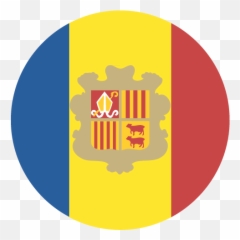 You Seached For Flags Emoji - Andorra Flag Emoji,Croatia Flag Emoji