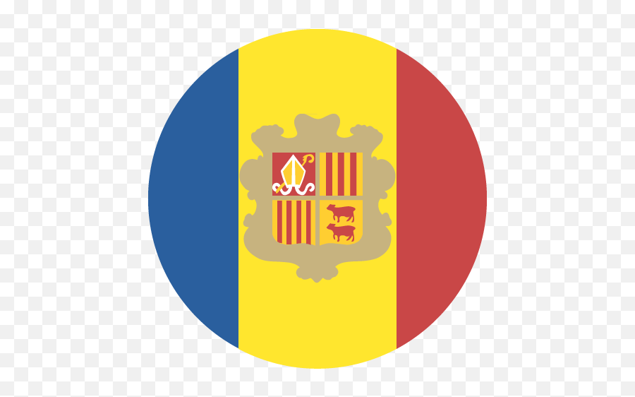 You Seached For Flags Emoji - Andorra Flag Emoji,Croatia Flag Emoji