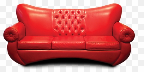 August 2017 Couchdb Blog - Studio Couch Emoji,Couch Emoji