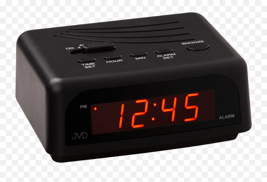 Alarm Clock Alarmclock Niche Moodboard - Radio Clock Emoji,Alarm Clock Emoji