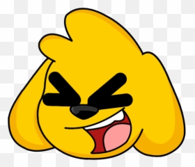 Mikecrack 2020 Risas - Stickers Nuevos De Mikecrack Emoji,Goku Emoji