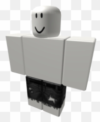 Ripped Shorts Belt Black - Adidas Outfit In Roblox Emoji,Missing Tooth Emoji