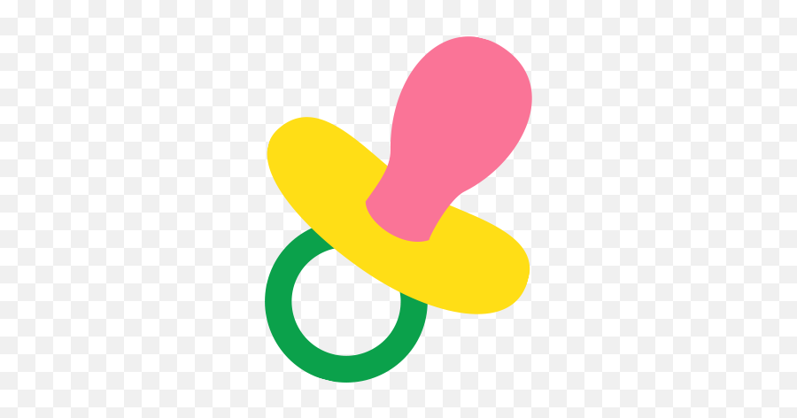 Luvs Diapers Archives - Clip Art Emoji,Diaper Emoji