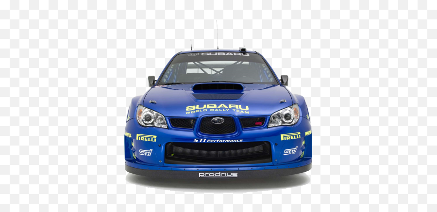 Subaru Vector Emoji Picture 2424706 Subaru Vector Emoji - Subaru Car Front Logo,Fog Emoji