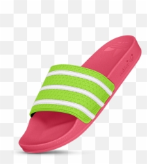 Shop the mi adilette Custom Slides at adidascomus See all - Adidas For Women Colors Emoji