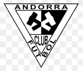 Emojis Png And Vectors For Free Download - Dlpngcom Andorra Cf Logo Emoji,Dove Emojis