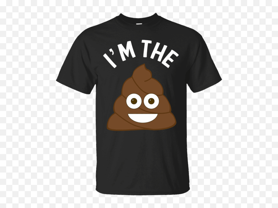 Pin - Cal Football Shirts Man Emoji,Emoji Graduation Party