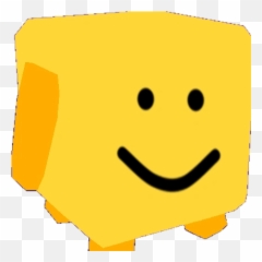 Bruh Pet But Itu0027s Cursed Fandom - Cursed Bubble Gum Simulator Emoji,Lmao Emoticon