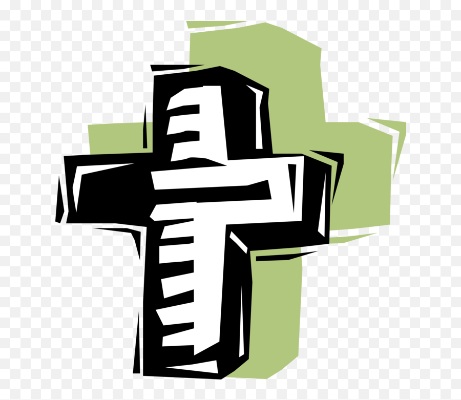 Christian Svg Faith Transparent U0026 Png Clipart Free Download - Christian Cross Emoji,Faith Emoji