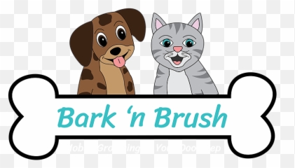 Comb Clipart Pet Brush - Comb Png Download Full Size Cartoon Emoji,Comb Emoji