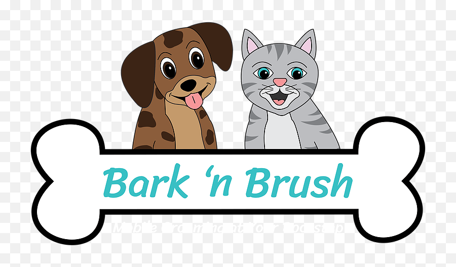 Comb Clipart Pet Brush - Comb Png Download Full Size Cartoon Emoji,Comb Emoji