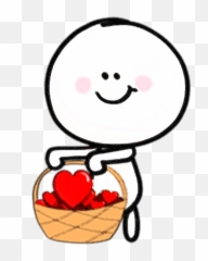 Love And Couples - Love Emoji,Emojis For Couples