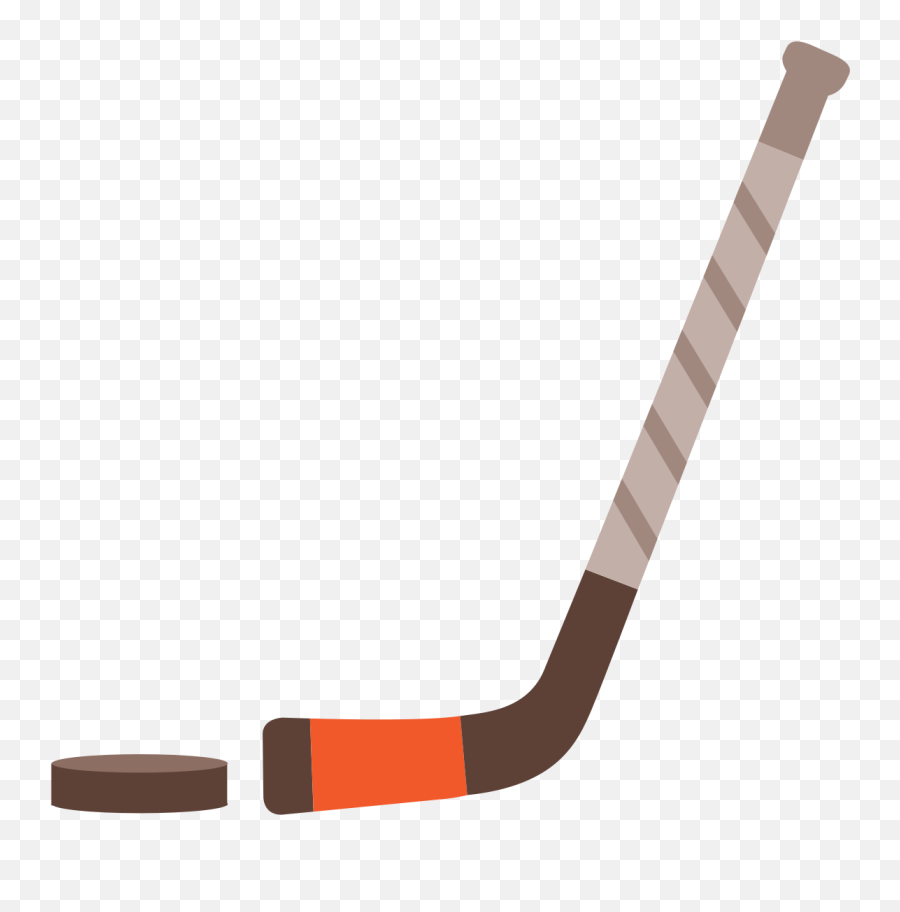 Fileemoji U1f3d2svg - Wikimedia Commons Hockey Emojis,Field Emoji