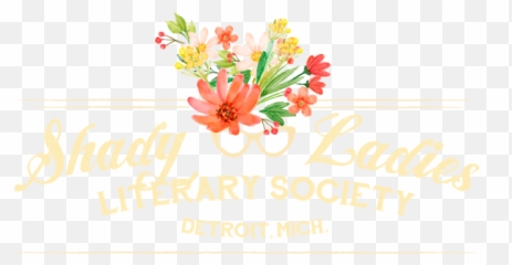 Shadyladieslist November 2019 U2014 The Shady Ladies Literary - Label Emoji,Peaches Emoji Meaning