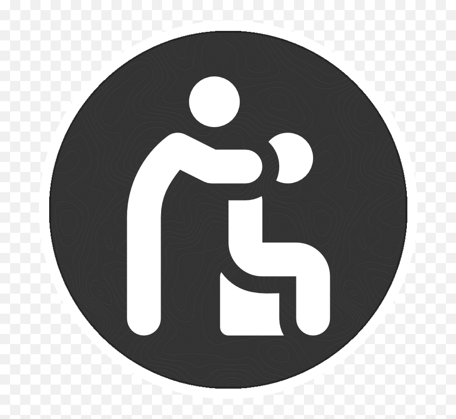 Massages Clipart Workplace Massages Workplace Transparent - Neck Massage Icon Emoji,Back Rub Emoji