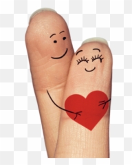 African Mail Order Brides - African Brides For Marriage Love Emoji,Twerk Emoticon