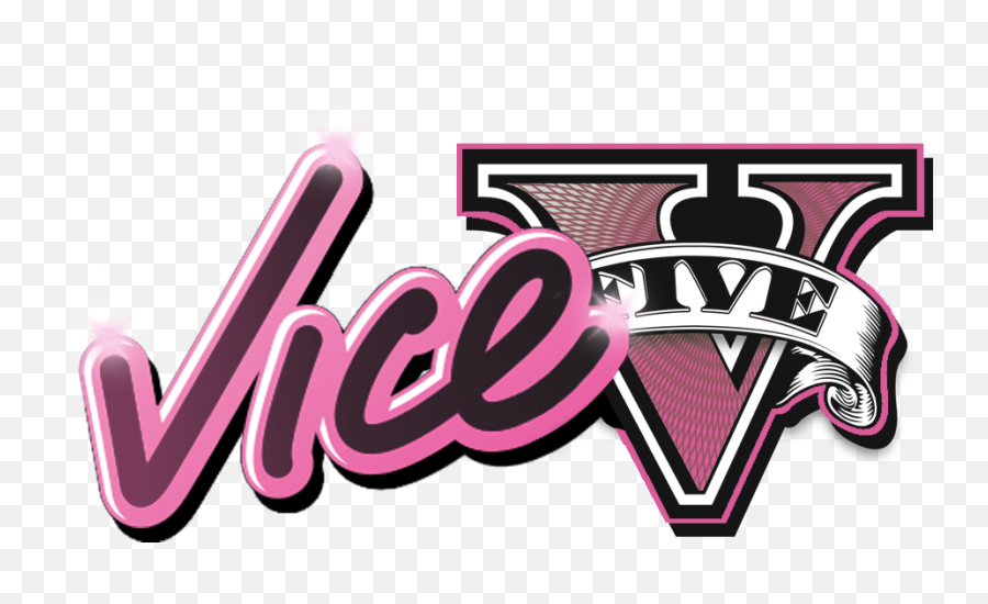 Relvvice V - Maps Gtaforums Logo Gta 5 Png Emoji,Lvl 22 Emoji