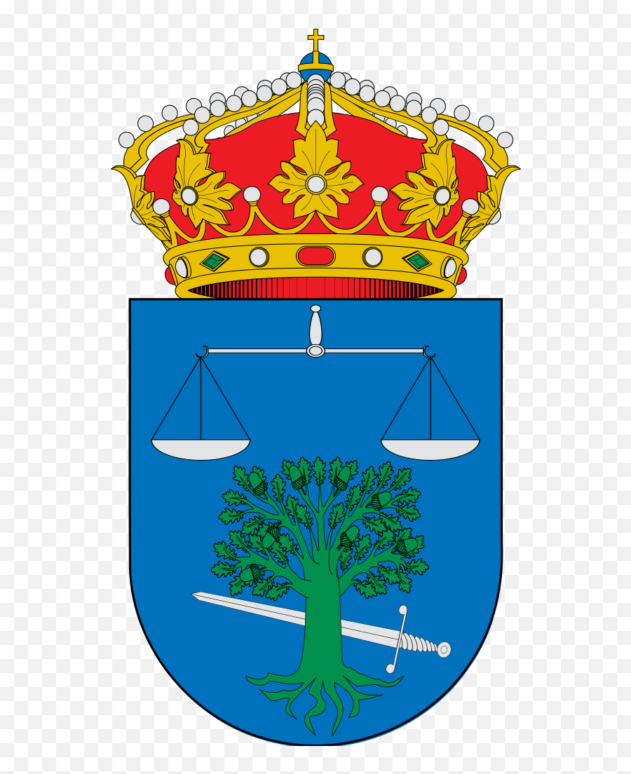 Escudo De Agolada - Catoira Flag Emoji,Sailboat Emoji