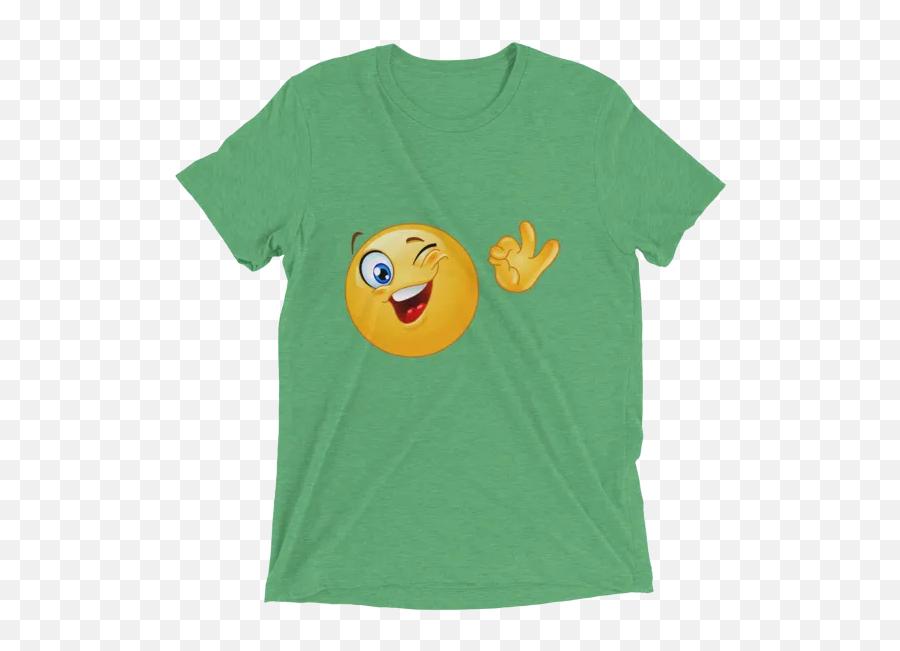 T - Shirts W Archives Page 2 Of 6 What Devotion Ford Taurus T Shirt Emoji,Adorable Emojis