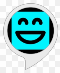 Alexa Skills - Body Soul And Spirit Emoji,Uu Emoticon