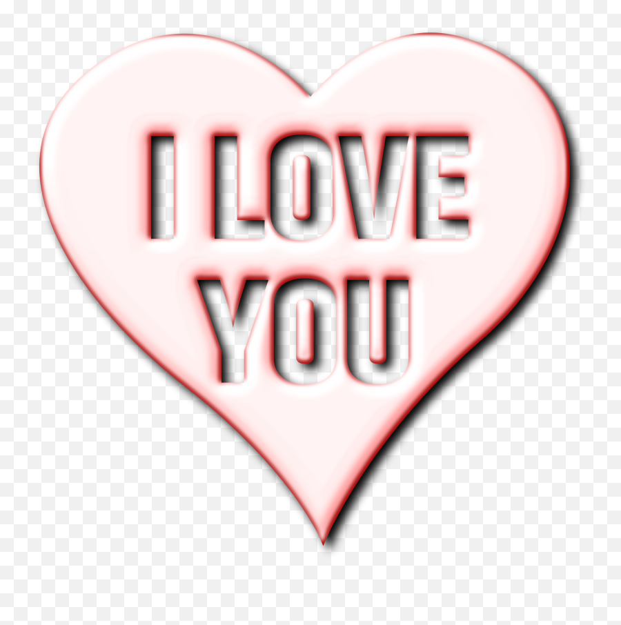 Big Image - Heart Clipart Full Size Clipart 1742282 Heart Emoji,Emoji Heart Made Of Hearts