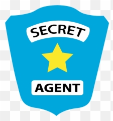 Bombeiros Polícia - Minus Detective party Fbi Emoji