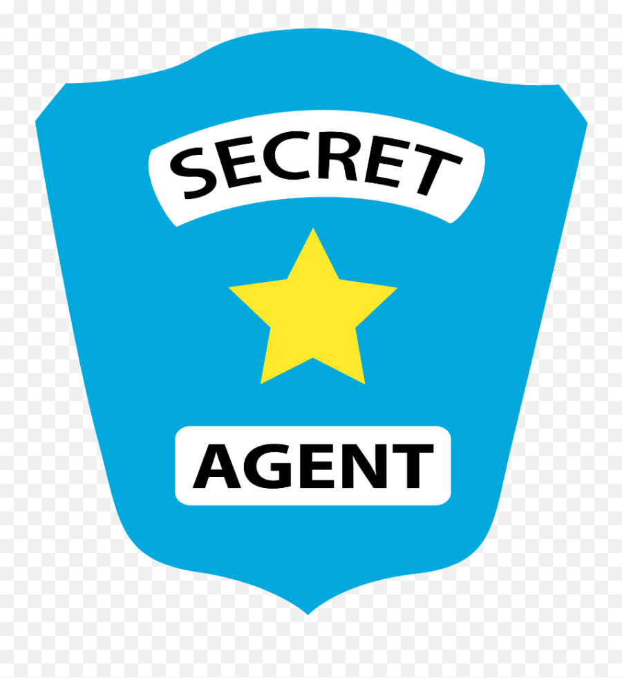 Bombeiros E Polícia - Minus Detective Party Detective Fbi Emoji,Sheriff Badge Emoji