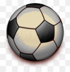 Izsports - Football Icon Emoji