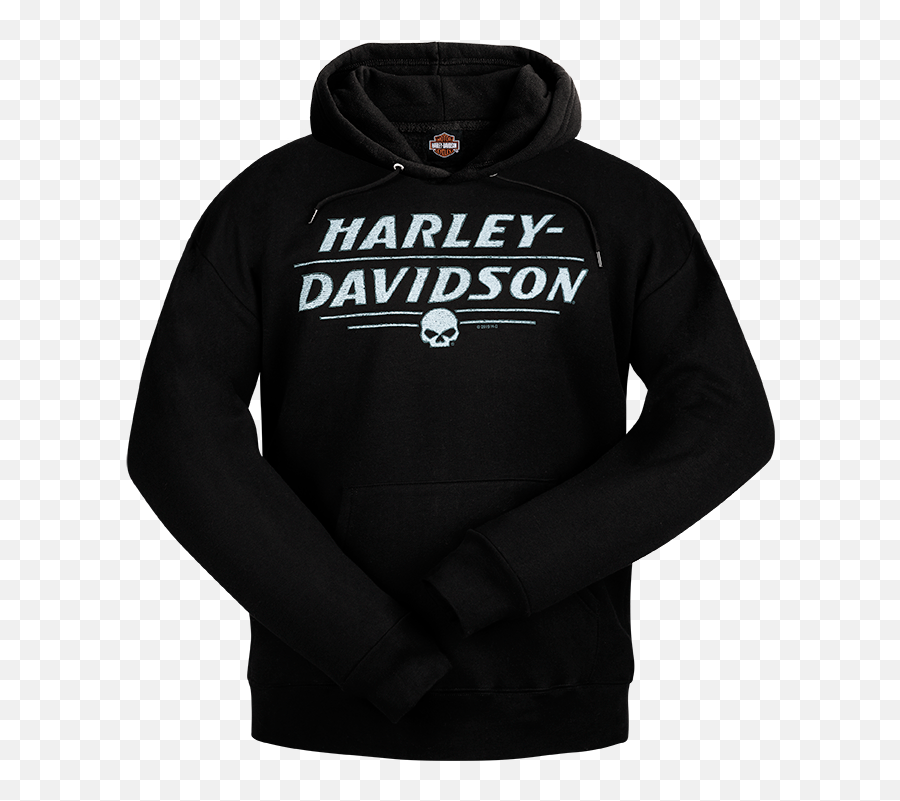 Download Harley Davidson Willie G Skull - Hoodie Emoji,Emoji Sweater Amazon