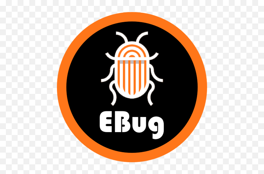 Ebug Community U2013 Apps On Google Play - Circle Emoji,Mad Scientist Emoji