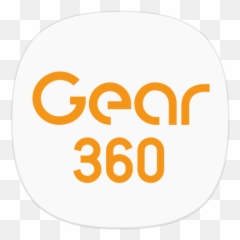 Ti V Samsung Gear 360 Android - Aplikasi Samsung Gear 360 Emoji,Emojiu
