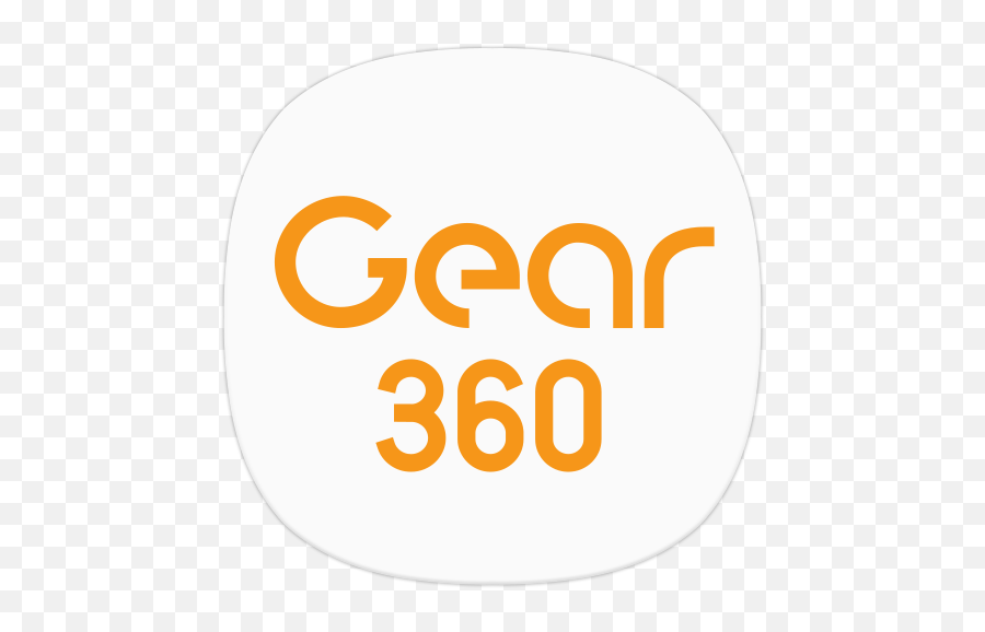 Ti V Samsung Gear 360 Android - Aplikasi Samsung Gear 360 Emoji,Emojiu