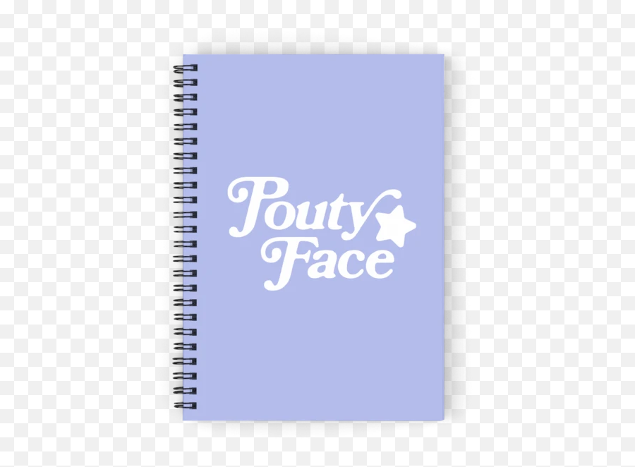 Addison Rae U2013 Fanjoy - Pouty Face Logo Addison Rae Emoji,Pouty Face Emoji