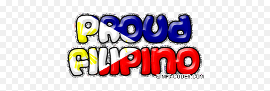 Top Australian Filipino Stickers For Android U0026 Ios Gfycat - Dot Emoji,Filipino Flag Emoji