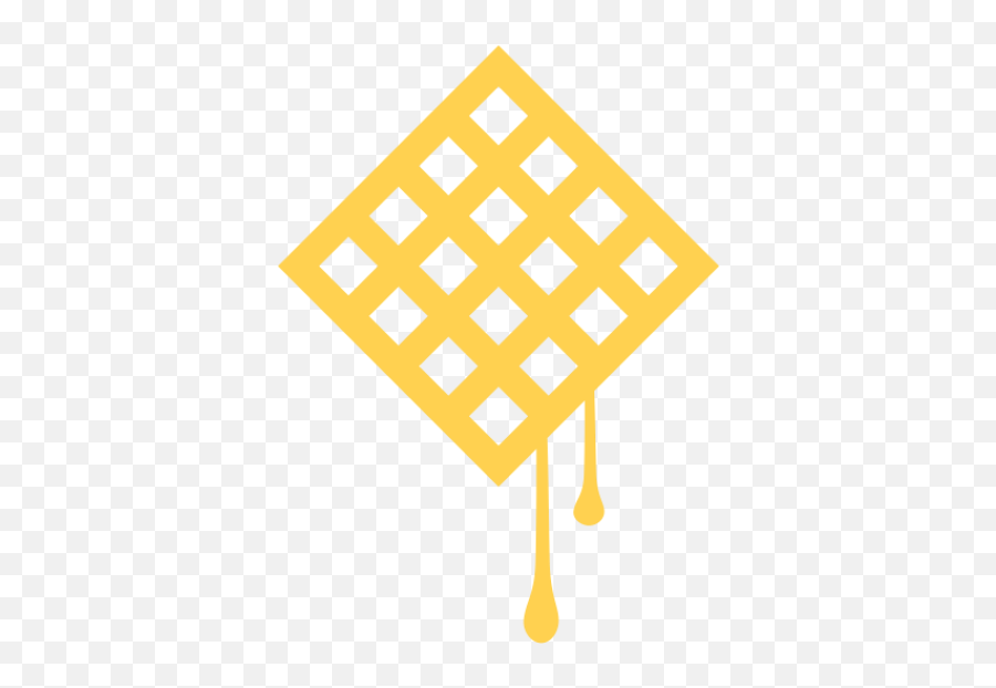 Download Free Png Waffle - Voter Registration Day 2020 Emoji,Waffle Emojis