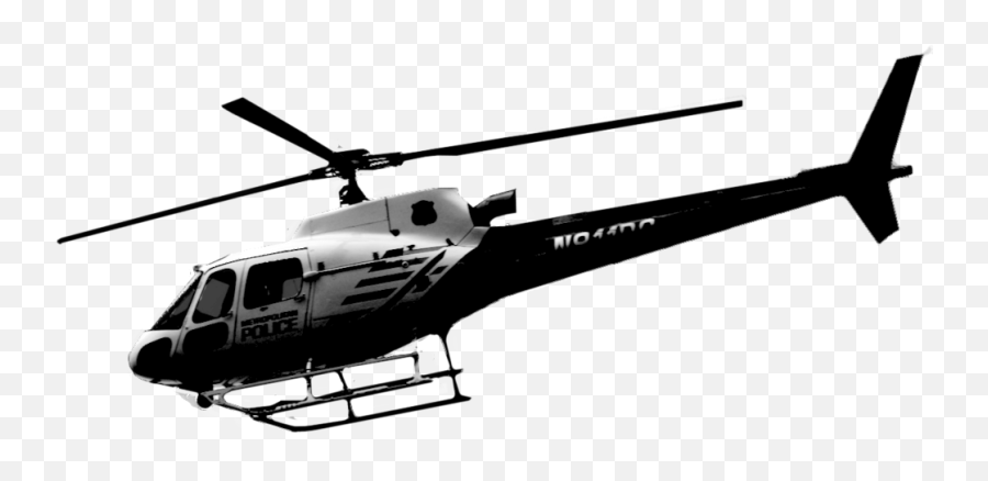 Police Helecopter - Helicopter Rotor Cb Edit Background Fast And Furious Helicopter Emoji,Helicopter Emoji