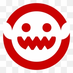 Numbuster - Down Steal This Album Emoji