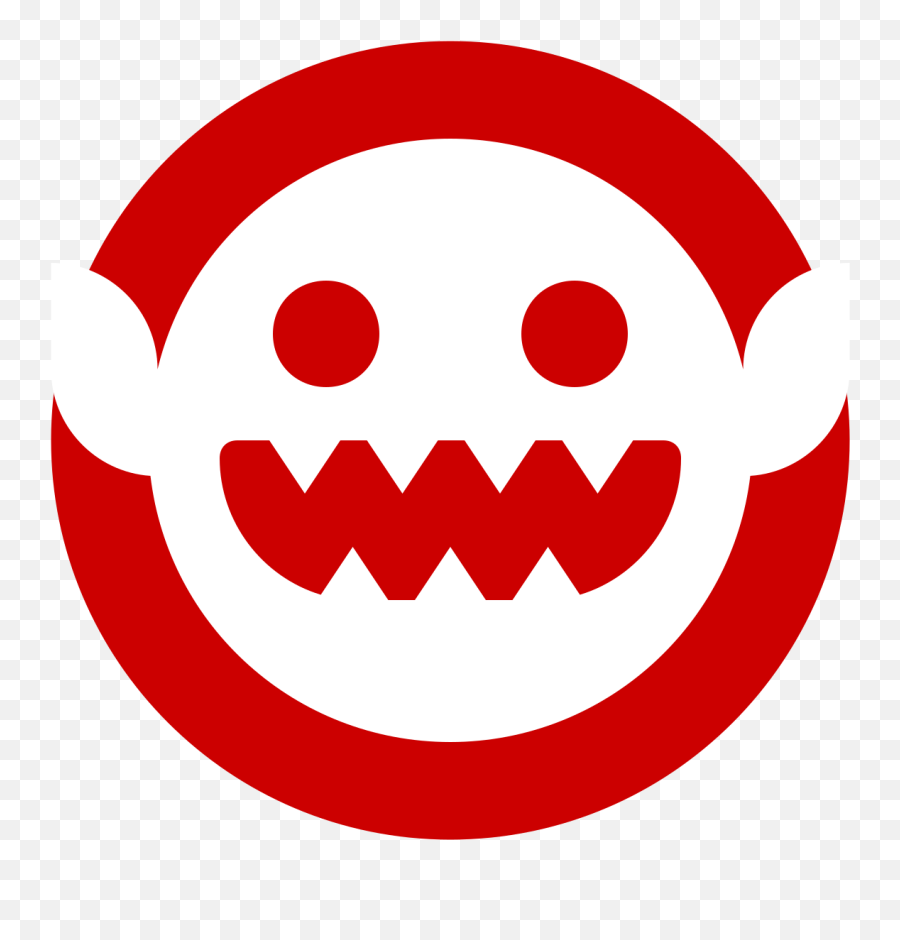Numbuster - Down Steal This Album Emoji,Hidden Jabber Emoticons