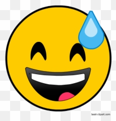 Free Emoji Clip Art - Emoji Photo Booth Props Printable,Emoji Valentine Cards